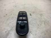 Türverkleidung vorne links SEAT TOLEDO II (1M2) 1.9 TDI 1M00163B 002867