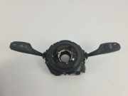 Blinkerschalter BMW 4er Gran Coupe (F36) 9351140