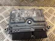 Motorsteuergerät MERCEDES-BENZ A (W169) A 180 CDI (169.007, 169.307) a6401504779 6401504779