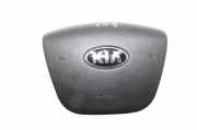 Lenkrad Airbag KIA SORENTO II (XM) 2.2 CRDi 4WD 56900-2P500