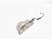Roof Lock BMW 3 Cabrio (E93) 320 d 7145935