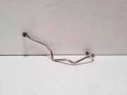 Turbinenschmierrohr AUDI A1 Sportback (8XA, 8XF) 1.4 TFSI 05C145140C