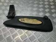 Linke Sonnenblende PORSCHE BOXSTER (987) S 3.4 98656160700