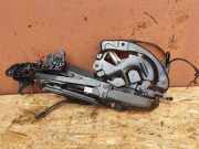 Other Roof Parts VW EOS (1F7, 1F8) 2.0 TDI 16V 1Q0825350D