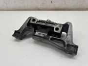 Motorhalter rechts MERCEDES-BENZ GLA (X156) GLA 200 CDI / d (156.908) A2462402617