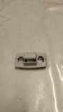 Sonnenschutzhalter MERCEDES-BENZ GLE (W166) AMG 43 4-matic (166.064) A1668100012