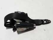 Sicherheitsgurt links vorne Porsche Panamera 1 (970) 97080303301