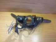 LENKSTOCKSCHALTER KOMBISCHALTER PEUGEOT 607 (9D, 9U) 2.2 16V 9631626080