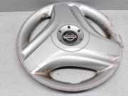 Radkappen NISSAN PRIMERA Hatchback (P11) 2.0 16V 2672S010 40315BU001