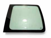 Linke Seite hinteres Seitenfenster VW CADDY III Furgon (2KA, 2KH, 2CA, 2CH) 1.6 TDI 43R001583