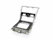 Armaturenbrett Verkleidung MAZDA 6 Estate (GH) 2.0 MZR-CD GS1D64333