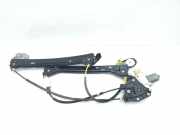Fensterheber links vorne BMW 2er Cabriolet (F23) 9347721