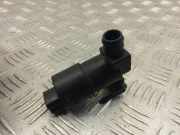 PUMPE SCHEIBENWASCHANLAGE TOYOTA C-HR (_X1_) 2.0 Hybrid (MAXH10) 85330-OF011