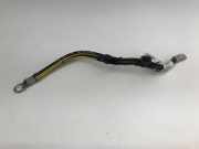 Kabelbaum NISSAN QASHQAI III (J12) 1.3 DIG-T 240836UA2B