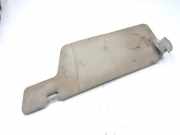 Rechte Sonnenblende SEAT INCA (6K9) 1.9 D 6K2857551