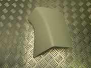 Andere Teile des Innenraums PEUGEOT 5008 1.6 16V 9684245977