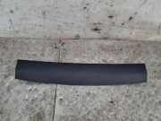 Kofferraumdeckelverkleidung MITSUBISHI ASX (GA_W_) 1.6 MIVEC 7224A134