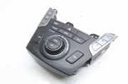 Klimabedienteil HYUNDAI SANTA FÉ III (DM) 2.2 CRDi 4WD 97250-2W800