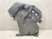 Stoßstangenhalter hinten rechts VOLVO V40 Cross Country (526) T3 31395104