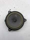 Türlautsprecher vorne links INFINITI FX 30d AWD 28156JM20A