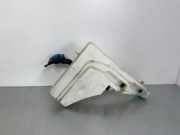 Fensterwaschtank AUDI Q7 (4M) 3.0 TDI quattro 4M0955453C