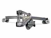 Türfensterheber hinten links CADILLAC CTS 3.6 101264100