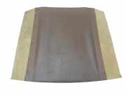 Zierleiste Mercedes-Benz S-Klasse (W116)