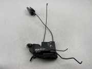 Türschloss vorne links HYUNDAI TRAJET (FO) 2.0 CRDi