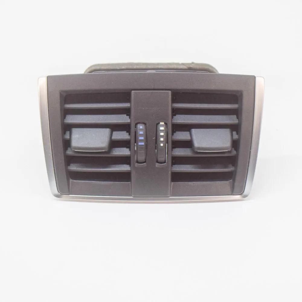 Mittelkonsolenschacht BMW 4 Coupe (F32, F82) 440 i 9207330 9333675 Bild Mittelkonsolenschacht BMW 4 Coupe (F32, F82) 440 i 9207330 9333675