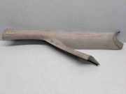 Andere Verkleidungsteile OPEL ZAFIRA A (F75_) 1.8 16V SP5067 09133139LH