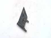 Andere Aufbauteile AUDI 100 (44, 44Q, C3) 2.2 Turbo 443853806B 443853806