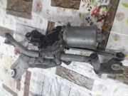 Scheibenwischermechanismus vorne FIAT PUNTO (176_) 1.9 JTD 80 (188.237, .257, .337, .357) 40497812B