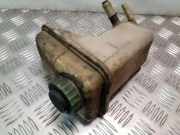 Behälter Servolenkungspumpe AUDI 100 Avant (4A, C4) 2.3 E quattro 4A0422373A