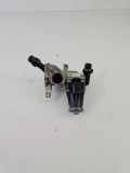 AGR-Ventil LAND ROVER RANGE ROVER SPORT II (L494) 2.0 SD4 4x4 G4D39D475AD
