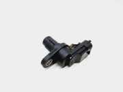 Nockenwellensensor VOLVO V70 I (LV) 2.4 8658726