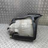 Stoßstangenhalter hinten rechts PORSCHE 911 (997) 3.6 Carrera 4 99750583201