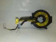 Schleifring HYUNDAI SONATA V (NF) 2.0 CRDi NOTCODE