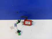 Antennenverstärker VOLVO V60 T5 P31260852 7CP118C847PA