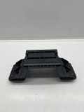Other Dashboard Parts JAGUAR I-PACE (X590) EV400 AWD 107721191C