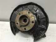 Radnabe hinten BMW 3er (E90) 6774809