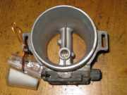 Luftmassenmesser Ford Transit Tourneo Bus (EBS, EBL)