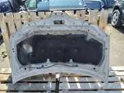 Motorhaube NISSAN ALMERA II Hatchback (N16) 2.2 Di