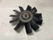 Teilepaket Antrieb VW LT 28-46 II Kasten (2DA, 2DD, 2DH) 074121302C