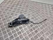 Türaußengriff links MERCEDES-BENZ M (W164) ML 350 4-matic (164.186)