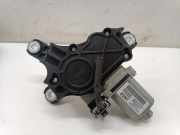 Wischermotor hinten Opel Insignia A (G09) 39117472