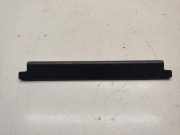 Other Dashboard Parts MERCEDES-BENZ R (W251, V251) R 320 CDI 4-matic (251.022, 251.122) J0358187