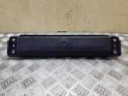 Knie-Airbag FORD MONDEO V Sedan 1.5 EcoBoost 31451147K DG93F045J76BFW