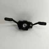 Lenkstockschalter VW POLO (AW1, BZ1, AE1) 1.0 TSI 6RA959653A 2Q1953507AJ