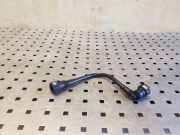 Kraftstoffleitung Ford Mondeo IV Turnier (BA7)