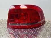 Rücklicht hinten rechts VW PASSAT B7 ALLTRACK (365) 2.0 TDI 3AF945096C